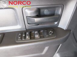 
										RAM 1500 Tradesman 2016 full									