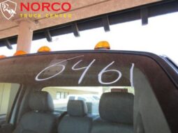 
										2012 Ford F450 Cabina regular 12′ CAMA DE UTILIDAD full									