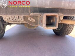 
										Ford F-150 XL 2015 full									