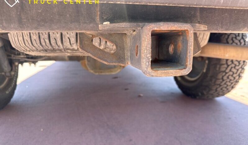 
								Ford F-150 XL 2015 full									