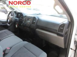 
										Ford F-150 XL 2017 full									