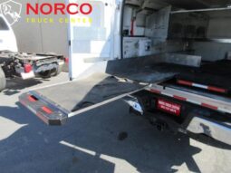 
										Ford F-250 Super Duty XL 2016 full									