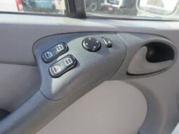 
										2005 Dodge Sprinter 16′ caja full									