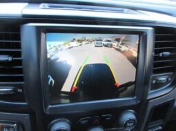 
										RAM 1500 Rebel 2017 full									