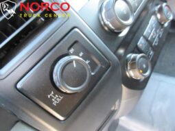 
										Ford F-150 XL 2020 full									