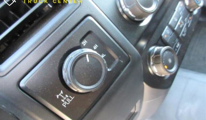 
								Ford F-150 XL 2020 full									