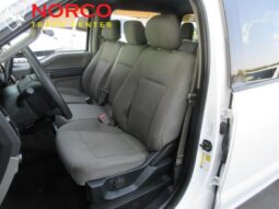 
										Ford F-150 XL 2017 full									