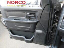 
										RAM 1500 Tradesman 2017 full									