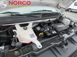 
										2017 Chevrolet Express 2500 G2500 Carga extendida con estantes full									