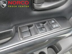 
										Nissan Titan S 2017 full									