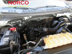 
										Ford F-150 XL 2017 full									