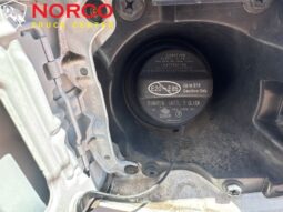 
										Toyota Tacoma SR 2019 .4×4 full									