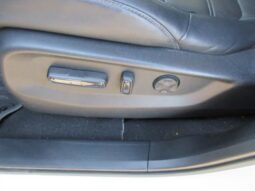 
										Honda CR-V EX-L 2017 full									
