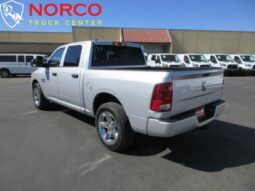 
										RAM 1500 Tradesman 2016 full									
