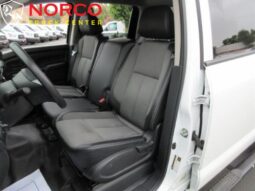 
										Nissan Titan S 2017 full									