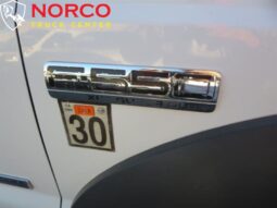 
										Ford F550 XLT 2006 full									