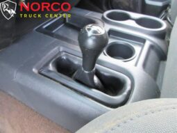 
										2012 RAM 2500 ST full									