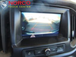 
										Camioneta de trabajo Chevrolet Colorado 2020 full									