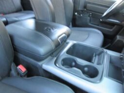 
										RAM 1500 Rebel 2017 full									