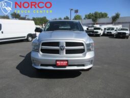 
										RAM 1500 Tradesman 2016 full									