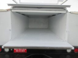 
										Ford F-250 Super Duty XL 2013 full									