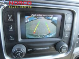 
										RAM 1500 Tradesman 2016 full									
