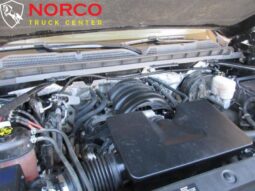 
										Chevrolet Silverado 1500 LT 2017 full									