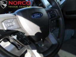 
										Ford F-150 XL 2020 full									