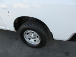
										RAM 1500 Tradesman 2014 full									