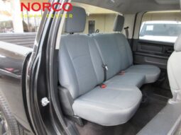 
										RAM 1500 Tradesman 2017 full									