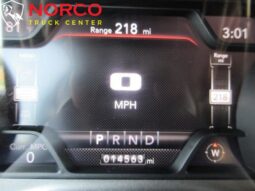 
										RAM 2500 Limited 2021 full									