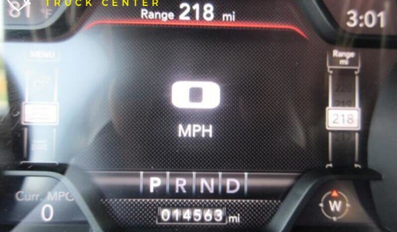 
								RAM 2500 Limited 2021 full									