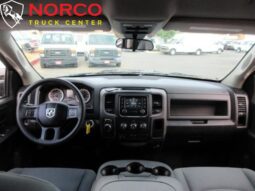 
										RAM 1500 Tradesman 2017 full									