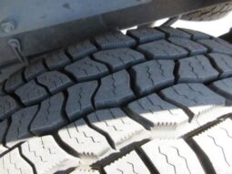 
										2006 Dodge Ram 2500 ST full									