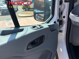 
										2016 Ford Transit T350 12 Pasajeros full									