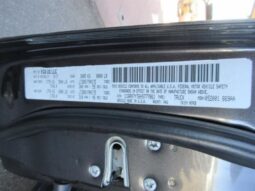 
										RAM 1500 Rebel 2017 full									