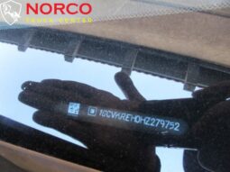 
										Chevrolet Silverado 1500 LT 2017 full									