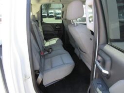 
										GMC Sierra 1500 2016 full									