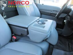 
										Ford F-250 Super Duty XL 2016 full									
