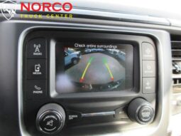 
										RAM 1500 Tradesman 2017 full									