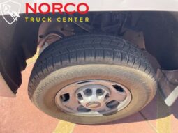 
										Camión de trabajo Chevrolet Silverado 2500 C2500 2015 full									