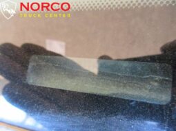 
										Cama de Utilidad de Cabina Regular Ford F-450 2011 full									