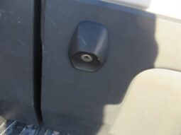 
										Ford Transit T150 2017 full									