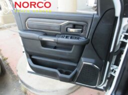 
										RAM 2500 Limited 2021 full									