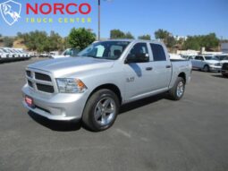 
										RAM 1500 Tradesman 2016 full									
