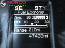 
										RAM 1500 Tradesman 2017 full									
