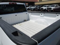 
										GMC Sierra 1500 2016 full									