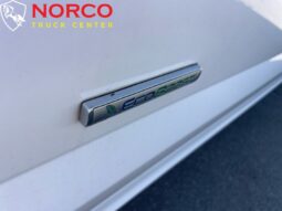 
										Ford F-150 XL 2017 full									