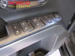 
										Chevrolet Silverado 1500 LT 2017 full									
