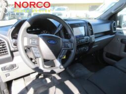 
										Ford F-150 XL 2020 full									